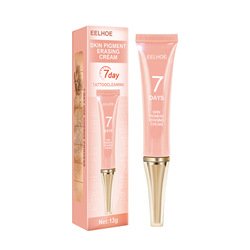 Tattoo Cleaning Cream 13g